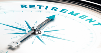 Your Retirement Income and Your Taxes