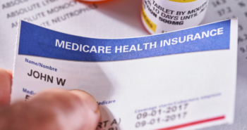 Medicare: Understanding Your Choices